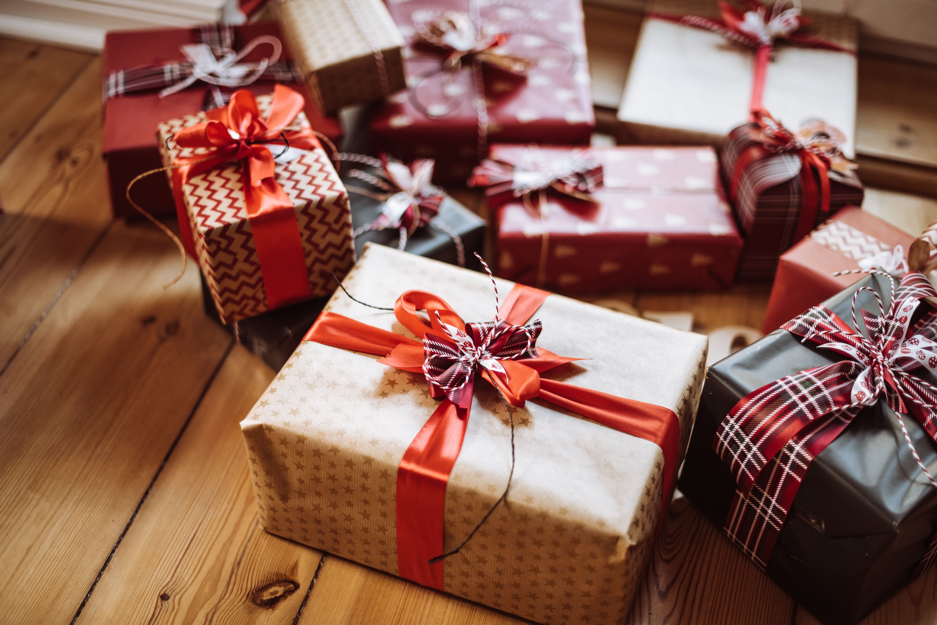 Quel cadeau offrir à quelqu'un qui vient d'avoir son permis ? – Atelier  Guillot