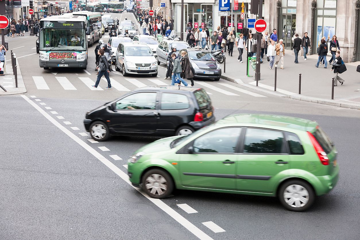 pourquoi et quelles solutions ?