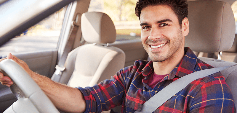 10 conseils à un jeune conducteur - Blog autosphere
